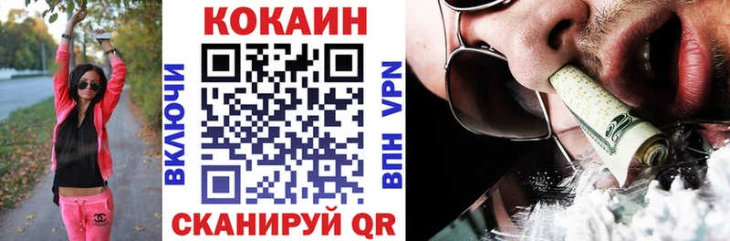 Кокаин Fish Scale  Купить где  Невель 