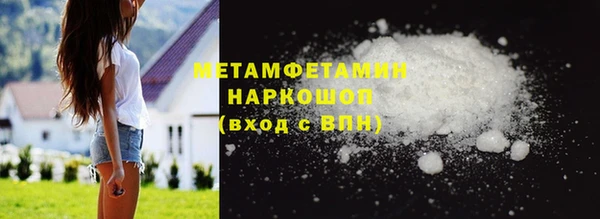 spice Богданович