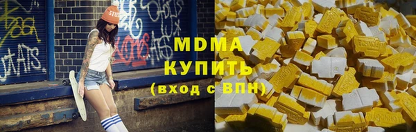 spice Богданович