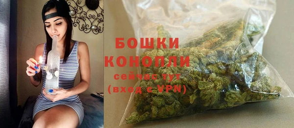 спайс Богородск
