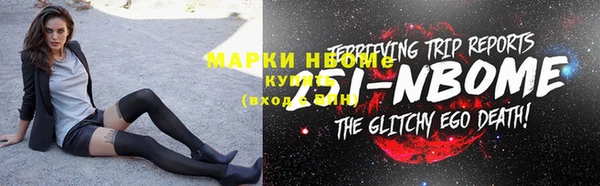 spice Богданович