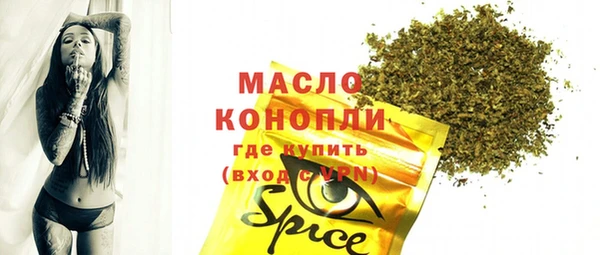 spice Богданович
