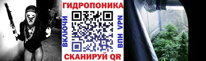 Купить Невель Конопля MAZAR